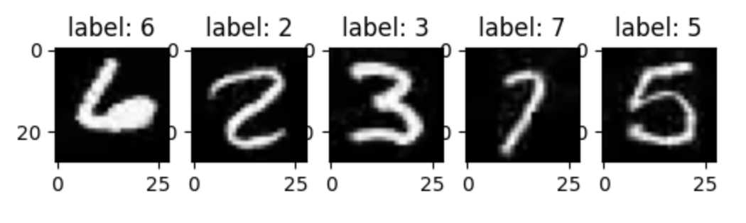 ../../_images/mnist.png